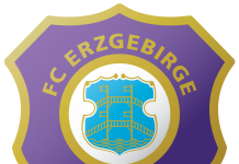 Zidane-sønn på vei til 2. Bundesliga