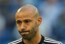 Tidligere Barcelona- og Liverpool-spiller legger opp