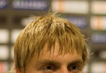 Overtidsscoring sikret Tromsø returen til Eliteserien