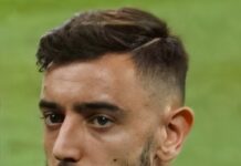 Disse er nominert til «månedens spiller» i Premier League