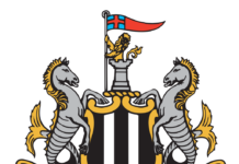 Avis: Newcastle interesserte i å låne Chelsea-stopper