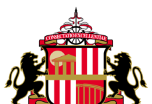 Sunderland har sparket manager Phil Parkinson