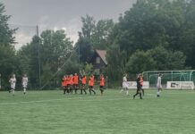 Angrepsspiller klar for Åsane Damer