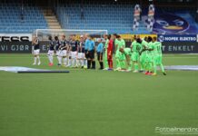 Tidligere Raufoss-back klar for Kristiansund