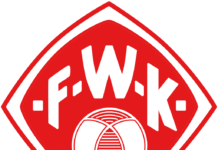 Koronatrøbbel: Tysk klubb byttet inn keeper som utespiller