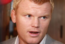 John Arne Riise: – Det å jobbe med Thomas Myhre ser jeg på som bare positivt