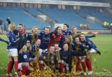 Vålerenga henter midtbanespiller fra Avaldsnes