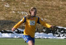 Kolbotn-coup: RBK-toppscorer klar for Toppserie-klubben