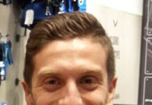 Årets midtbanespiller i Serie A ute i kulden. Og på vei bort?