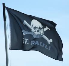 Kultklubben St.Pauli starter produksjon av egne drakter.