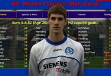 Kultspiller død – ble kun 37 år gammel