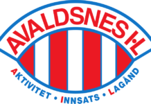 Serbisk landslagsspiller har signert for Avaldsnes