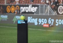 Slik spilles Eliteserien 2021