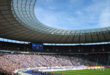 Kommentar: Hva blir planen mot kaoset?