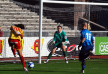 Arna-Bjørnar har signert to nye spillere