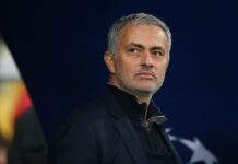 Kan Mourinho bringe hjem trofeet for Tottenham denne sesongen?