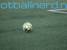 Vi fortsetter satsingen på norsk fotball. Er du vår nye skribent eller fotograf?