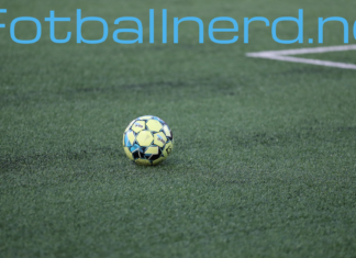 Vi fortsetter satsingen på norsk fotball. Er du vår nye skribent eller fotograf?