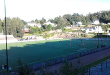 Tidligere Eliteserie-spiller har signert for Arendal