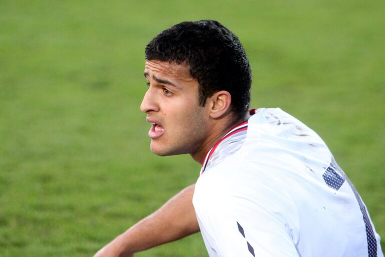 Singh forlenger med Sandefjord Singh forlenger med Sandefjord