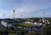 Haugesund-stopper kan være på vei ut- men erstatteren skal være klar