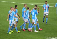 Sandnes Ulf signerer Kongsvinger-forsvarsspiller