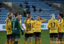 Håper på svensk motstand i CL