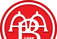 Samuelsen klar for Aalborg