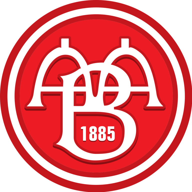 Samuelsen klar for Aalborg