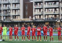 Aftonbladet: Brann og Djurgården enige om Löfgren-overgang