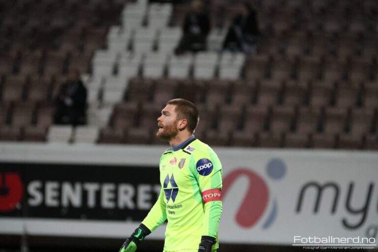 Kongshavn til Bucuresti Kongshavn til Bucuresti