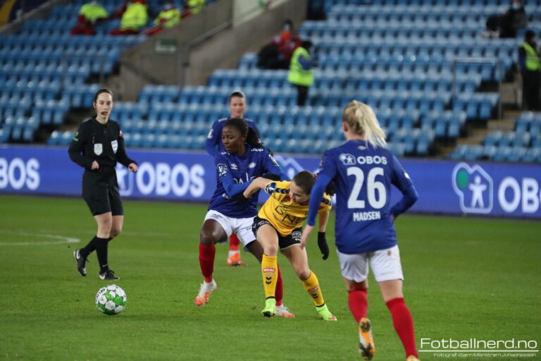 Utsetter beslutning om seriestarten