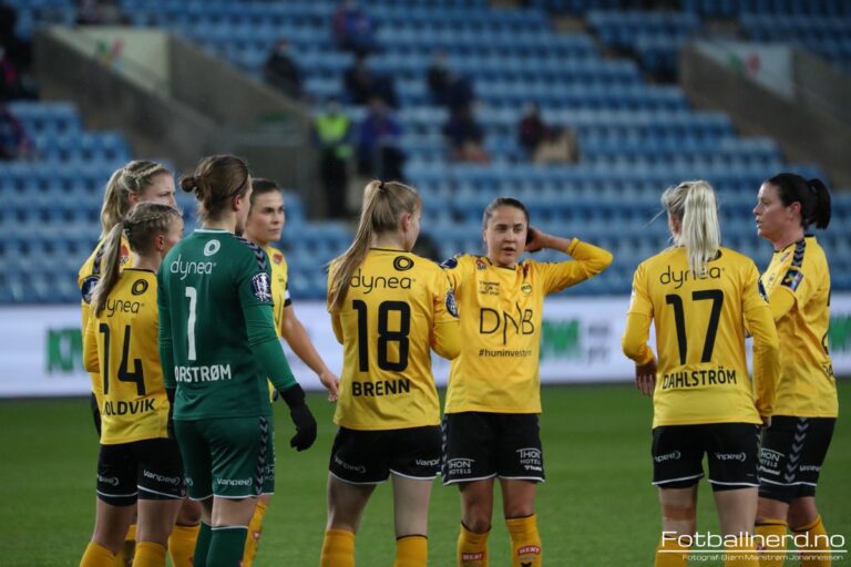 -Må vurdere å forskyve seriestarten -Må vurdere å forskyve seriestarten