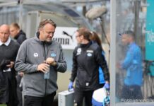 Moldes Europa League-eventyr er et varsko til konkurrentene i Eliteserien