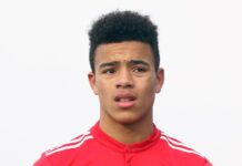 Stortalentenes turnering: Dette er alle troppene til U21-EM