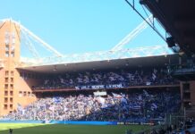 Claudio Ranieri: – Han er bedre til å se på VAR-skjermen enn å dømme kampen