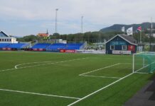 Ranheim har signert midtbanespiller fra Kongsvinger