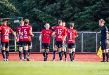 To Stjørdals-Blink-spillere på lån til Nardo