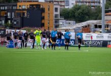 Avis: Lars Sætra på vei til Allsvenskan