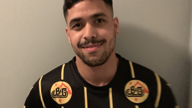 Fra Viking til PostNord-ligaen Fra Viking til PostNord-ligaen