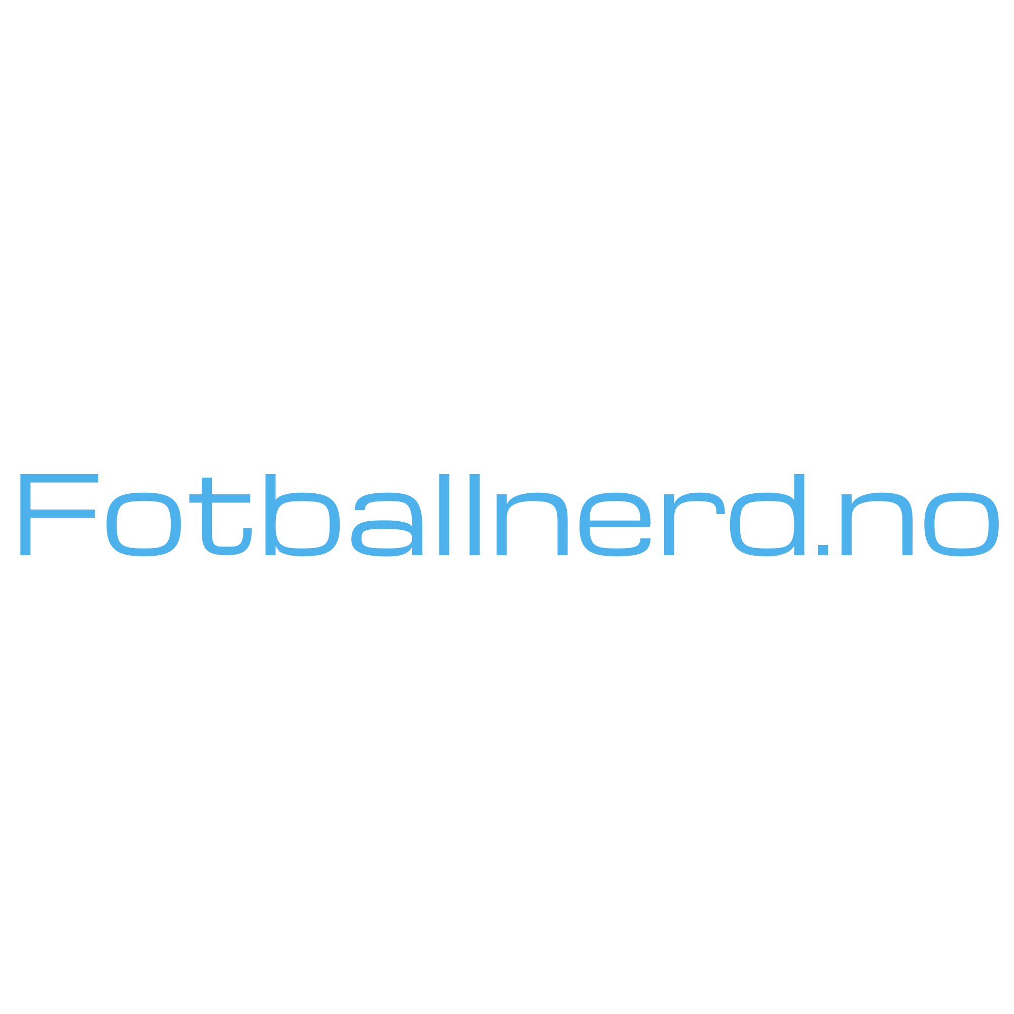 Jibril Jobang Arkiver - Fotballnerd.no