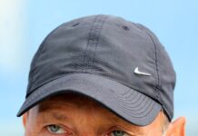 Homofobi og fremmedfiendtlighet: Hertha har sagt opp Jarsteins keepertrener