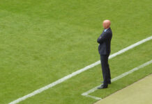 Celtic slår tilbake mot Ajer-påstander