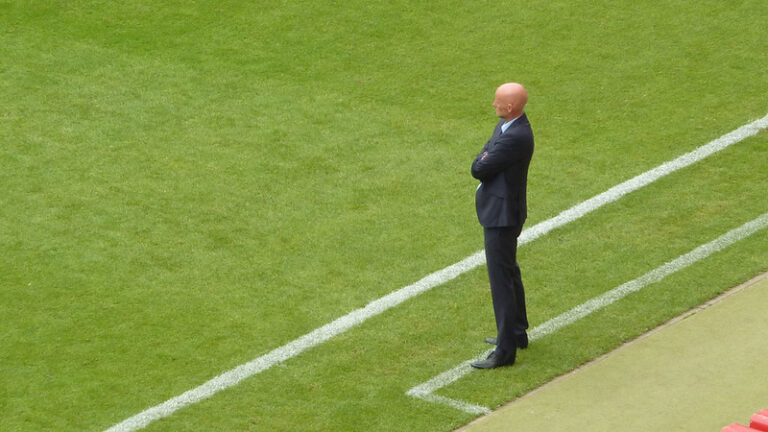 Celtic slår tilbake mot Ajer-påstander