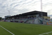 Avaldsnes-landslagsspiller har signert for Rosenborg