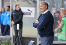 Deadline Day – Dette er overgangene som ble klare onsdag