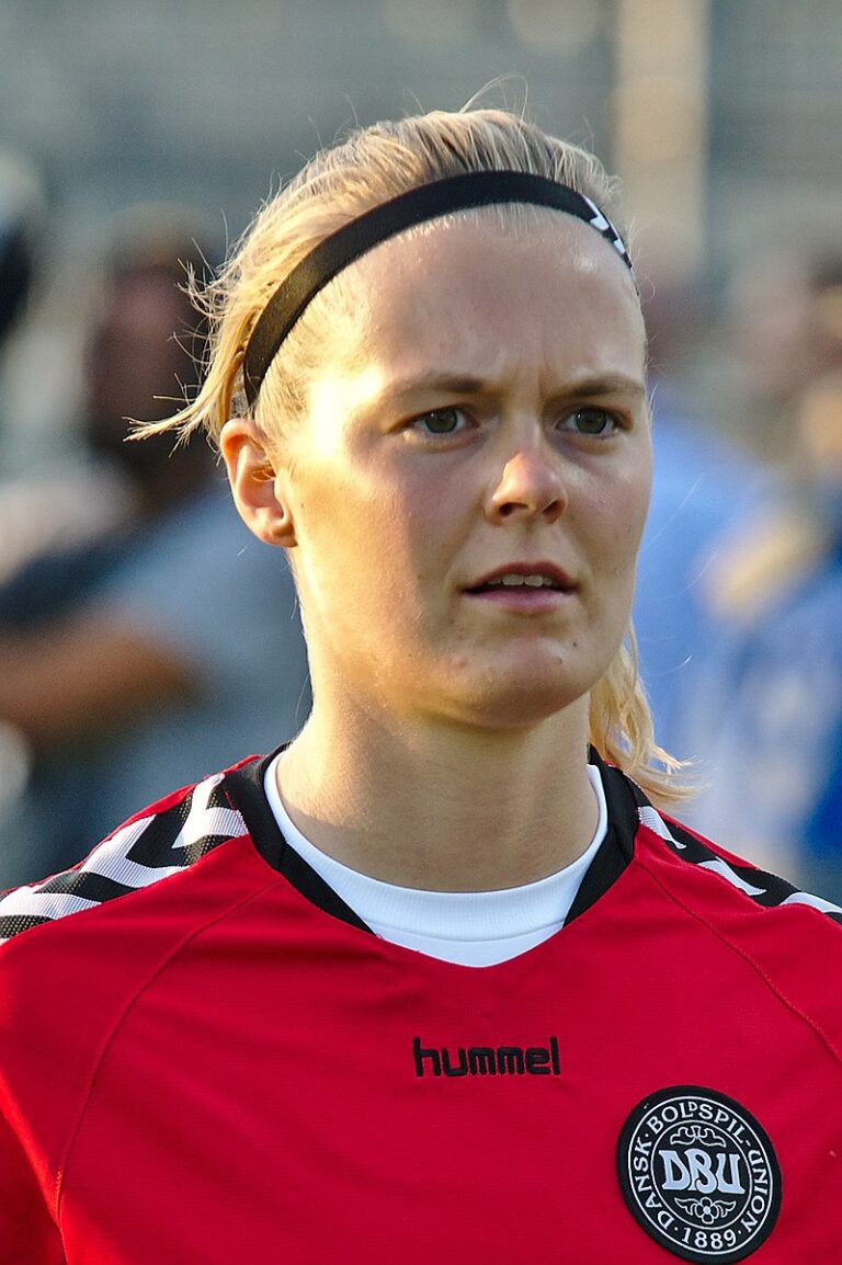 To nye spillere klare for Rosenborg Kvinner