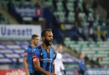 Målløst mellom Haugesund og Stabæk: – Små marginer som kan vippe kampen