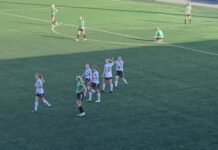 Hønefoss-storseier mot Åsane: – Sender et signal