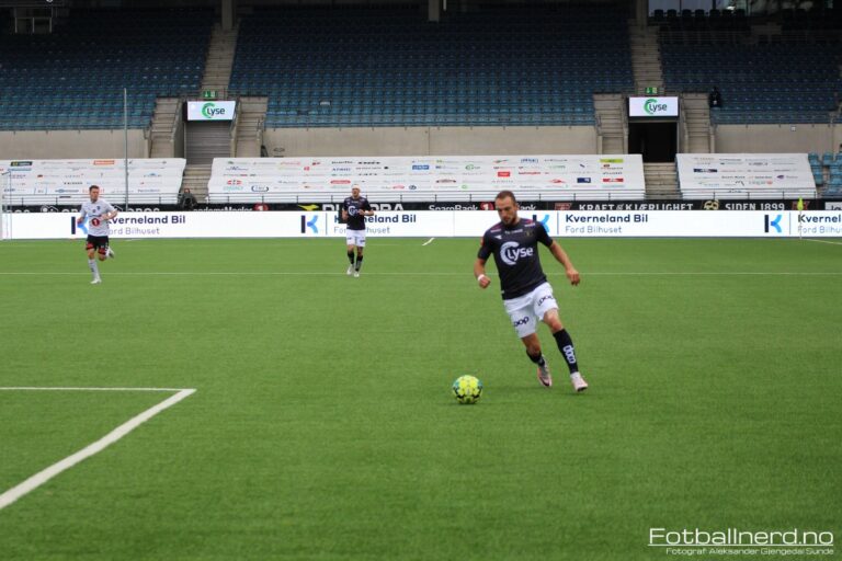 Her er noen gode Fantasy-tips